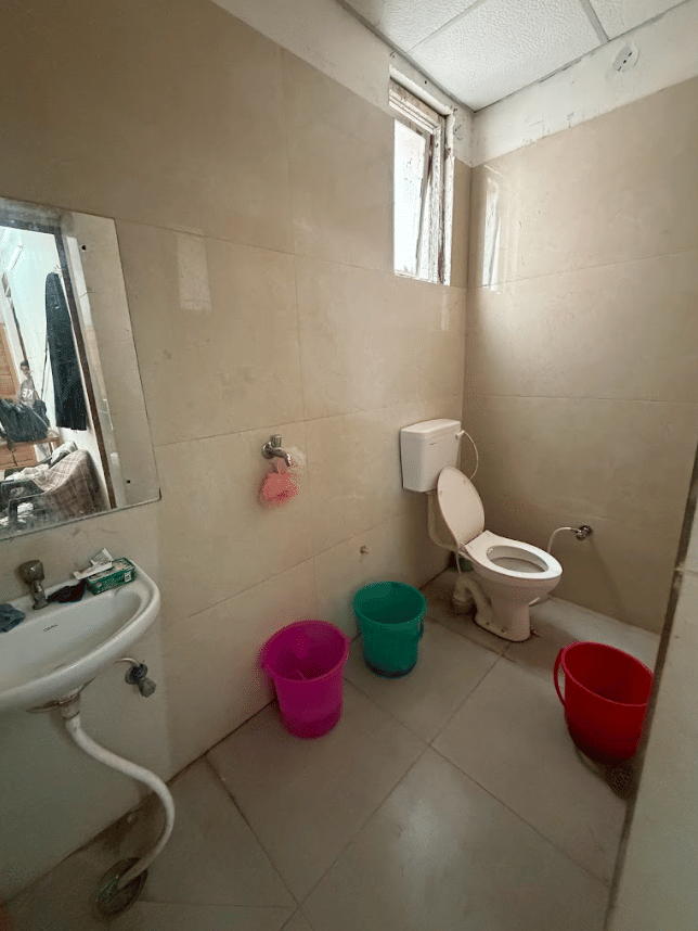 Arya College Jaipur hostel photo 35